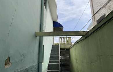 Imagem 5: Casa à venda no bairro Penha de França - São Paulo/SP