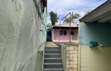 Imagem 6: Casa à venda no bairro Penha de França - São Paulo/SP