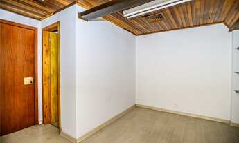 Imagem 2: SALA COMERCIAL em Porto Alegre - RS, Floresta