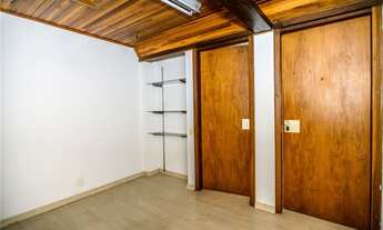 Imagem 3: SALA COMERCIAL em Porto Alegre - RS, Floresta