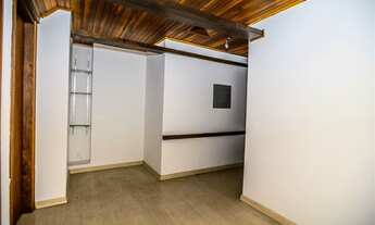 Imagem 6: SALA COMERCIAL em Porto Alegre - RS, Floresta