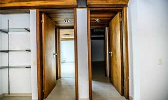 Imagem 7: SALA COMERCIAL em Porto Alegre - RS, Floresta