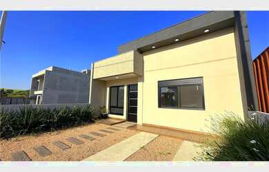 Imagem 2: 3 dormitórios na Rua Sérgio Luis De Souza Júnior