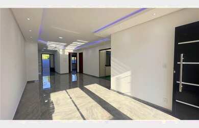 Imagem 3: 3 dormitórios na Rua Sérgio Luis De Souza Júnior