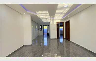 Imagem 5: 3 dormitórios na Rua Sérgio Luis De Souza Júnior