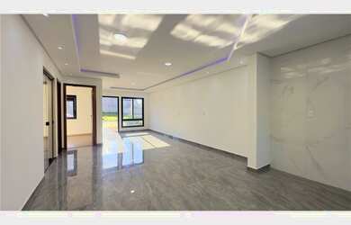 Imagem 6: 3 dormitórios na Rua Sérgio Luis De Souza Júnior