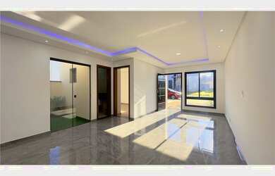 Imagem 7: 3 dormitórios na Rua Sérgio Luis De Souza Júnior