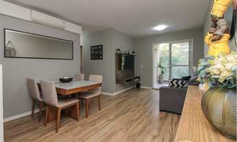 Imagem: Apartamento à venda no bairro Teresópolis