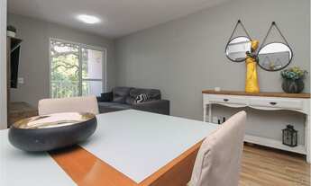 Imagem 2: APARTAMENTO RESIDENCIAL em Porto Alegre - RS, Teresópolis