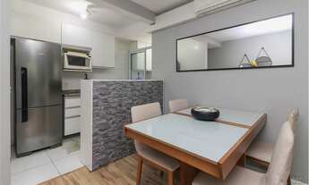 Imagem 6: APARTAMENTO RESIDENCIAL em Porto Alegre - RS, Teresópolis