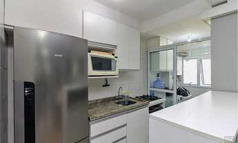 Imagem 7: APARTAMENTO RESIDENCIAL em Porto Alegre - RS, Teresópolis