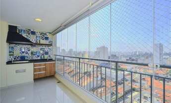 Imagem: 2 dormitórios na Rua Pereira Caldas