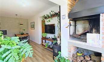 Imagem 5: Apartamento 2 dormitórios à venda no bairro Partenon em Porto Alegre próximo do Carrefour