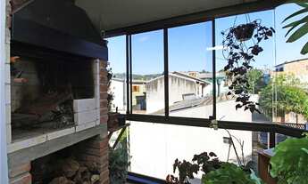 Imagem 7: Apartamento 2 dormitórios à venda no bairro Partenon em Porto Alegre próximo do Carrefour