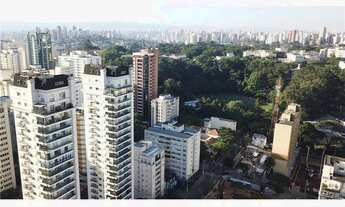 Imagem 3: Apartamento à venda no bairro Pinheiros - São Paulo/SP