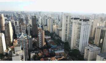 Imagem 4: Apartamento à venda no bairro Pinheiros - São Paulo/SP