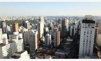 Imagem 7: Apartamento à venda no bairro Pinheiros - São Paulo/SP