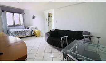 Imagem 2: APARTAMENTO RESIDENCIAL em São Paulo - SP, Liberdade