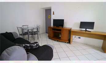 Imagem 3: APARTAMENTO RESIDENCIAL em São Paulo - SP, Liberdade