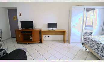 Imagem 4: APARTAMENTO RESIDENCIAL em São Paulo - SP, Liberdade