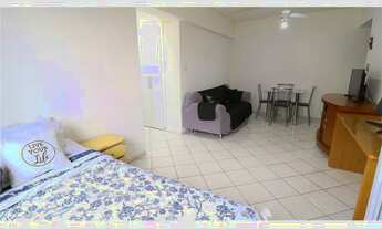 Imagem 6: APARTAMENTO RESIDENCIAL em São Paulo - SP, Liberdade