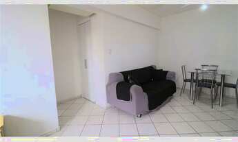 Imagem 7: APARTAMENTO RESIDENCIAL em São Paulo - SP, Liberdade