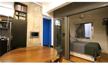 Imagem 5: Apartamento à venda no bairro Pinheiros - São Paulo/SP