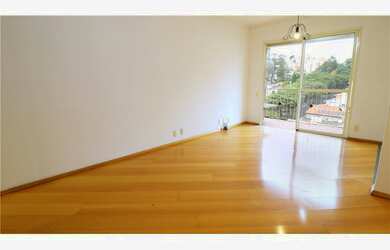 Imagem 3: Apartamento à venda no bairro Morumbi - São Paulo/SP