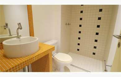 Imagem 6: Apartamento à venda no bairro Morumbi - São Paulo/SP