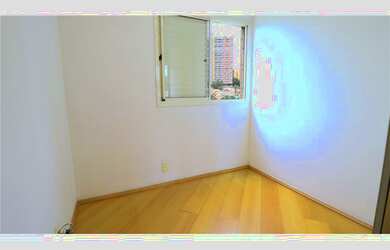 Imagem 7: Apartamento à venda no bairro Morumbi - São Paulo/SP