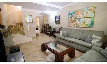 Imagem 2: Casa à venda no bairro Jardim Campo Limpo - São Paulo/SP