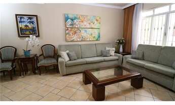 Imagem 3: Casa à venda no bairro Jardim Campo Limpo - São Paulo/SP