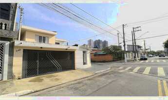 Imagem 5: Casa à venda no bairro Jardim Campo Limpo - São Paulo/SP