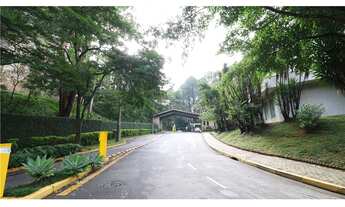 Imagem 1: Apartamento à venda no bairro Vila Andrade - São Paulo/SP