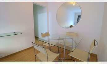 Imagem 6: Apartamento à venda no bairro Vila Andrade - São Paulo/SP