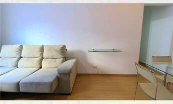 Imagem 7: Apartamento à venda no bairro Vila Andrade - São Paulo/SP