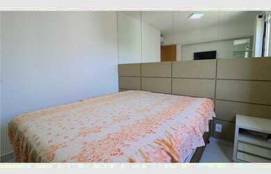 Imagem 13: Apartamento à venda no bairro Jardim Nove de Julho - São Paulo/SP