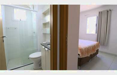 Imagem 16: Apartamento à venda no bairro Jardim Nove de Julho - São Paulo/SP