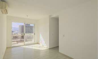 Imagem 1: APARTAMENTO RESIDENCIAL em Porto Alegre - RS, Tristeza