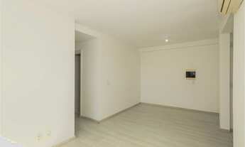 Imagem 5: APARTAMENTO RESIDENCIAL em Porto Alegre - RS, Tristeza