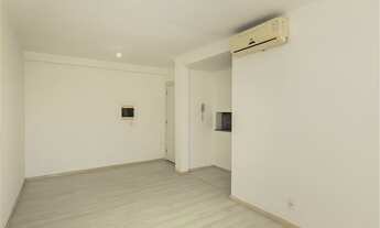 Imagem 3: APARTAMENTO RESIDENCIAL em Porto Alegre - RS, Tristeza