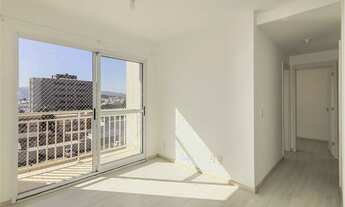 Imagem 2: APARTAMENTO RESIDENCIAL em Porto Alegre - RS, Tristeza