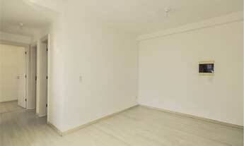 Imagem 6: APARTAMENTO RESIDENCIAL em Porto Alegre - RS, Tristeza