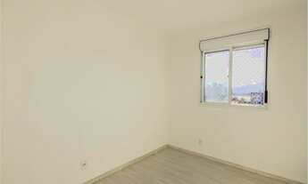 Imagem 7: APARTAMENTO RESIDENCIAL em Porto Alegre - RS, Tristeza