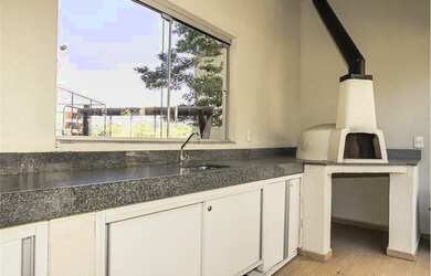 Imagem 3: Apartamento à venda no bairro Tristeza - Porto Alegre/RS