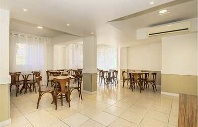 Imagem 5: Apartamento à venda no bairro Tristeza - Porto Alegre/RS