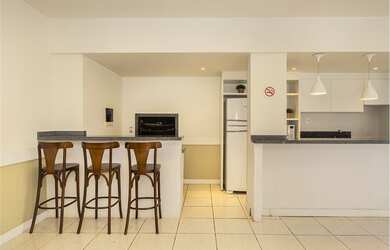 Imagem 6: Apartamento à venda no bairro Tristeza - Porto Alegre/RS