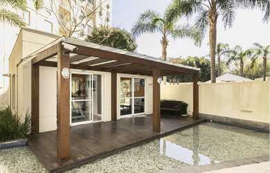 Imagem 7: Apartamento à venda no bairro Tristeza - Porto Alegre/RS