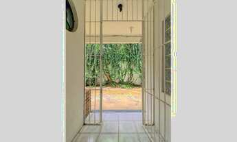 Imagem 5: Casa à venda no bairro Cristal - Porto Alegre/RS