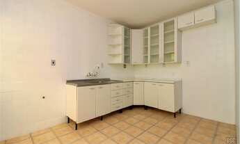 Imagem 6: Casa à venda no bairro Cristal - Porto Alegre/RS